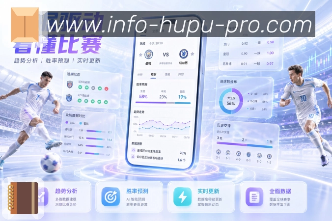 我们的品牌使命
